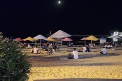 Tatil yörelerinden