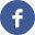 https://www.facebook.com/akatlarnet.akatlarnet