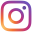 https://www.instagram.com/akatlarnet
